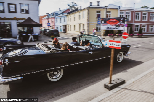 american-beauty-car-show-haapsalu-2019-by-wheelsbywovka-14