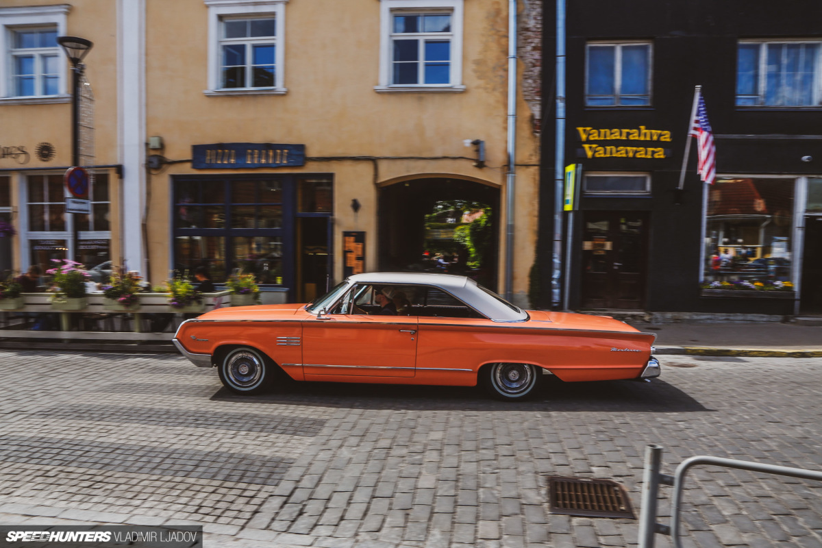 american-beauty-car-show-haapsalu-2019-by-wheelsbywovka-16