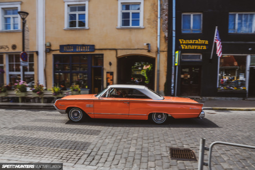 american-beauty-car-show-haapsalu-2019-by-wheelsbywovka-16