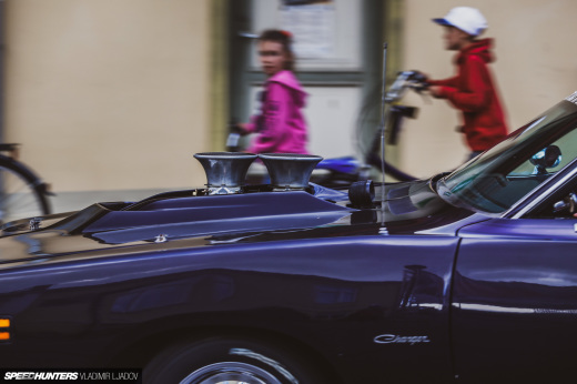 american-beauty-car-show-haapsalu-2019-by-wheelsbywovka-61