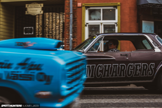 american-beauty-car-show-haapsalu-2019-by-wheelsbywovka-56