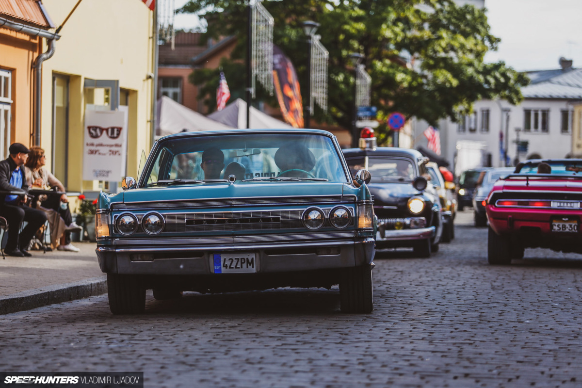 american-beauty-car-show-haapsalu-2019-by-wheelsbywovka-42