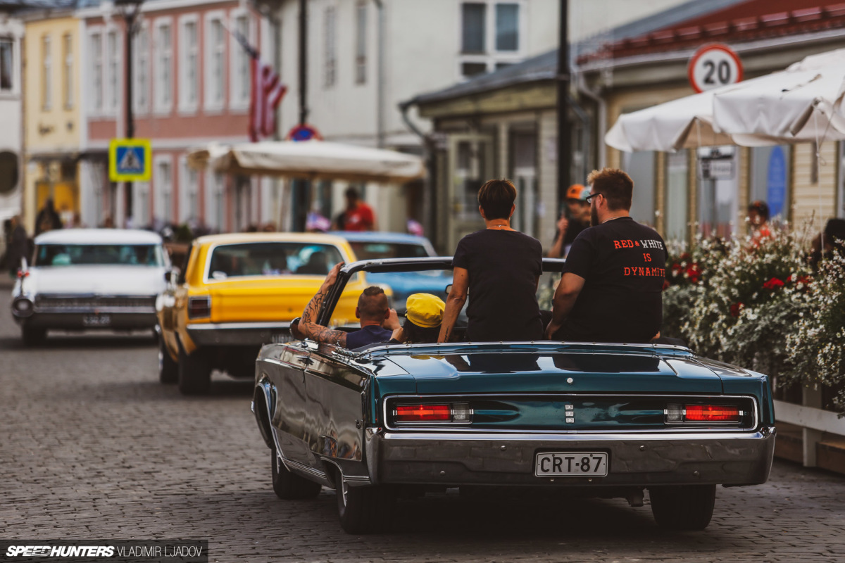 american-beauty-car-show-haapsalu-2019-by-wheelsbywovka-45