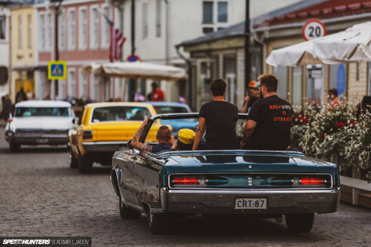 american-beauty-car-show-haapsalu-2019-by-wheelsbywovka-45