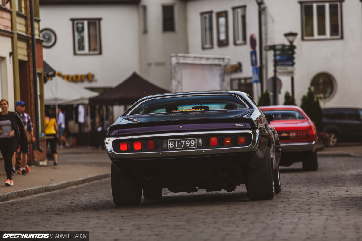 american-beauty-car-show-haapsalu-2019-by-wheelsbywovka-49