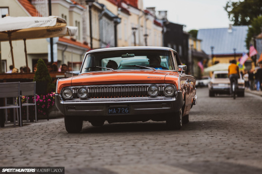 american-beauty-car-show-haapsalu-2019-by-wheelsbywovka-52