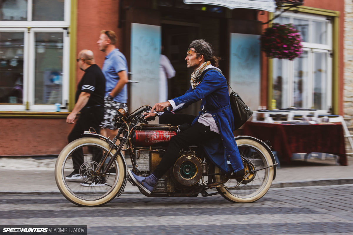 american-beauty-car-show-haapsalu-2019-by-wheelsbywovka-57