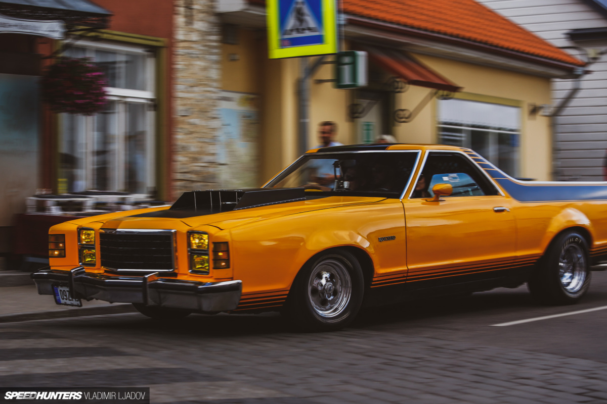 american-beauty-car-show-haapsalu-2019-by-wheelsbywovka-58