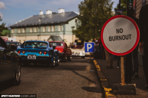 american-beauty-car-show-haapsalu-2019-by-wheelsbywovka-64