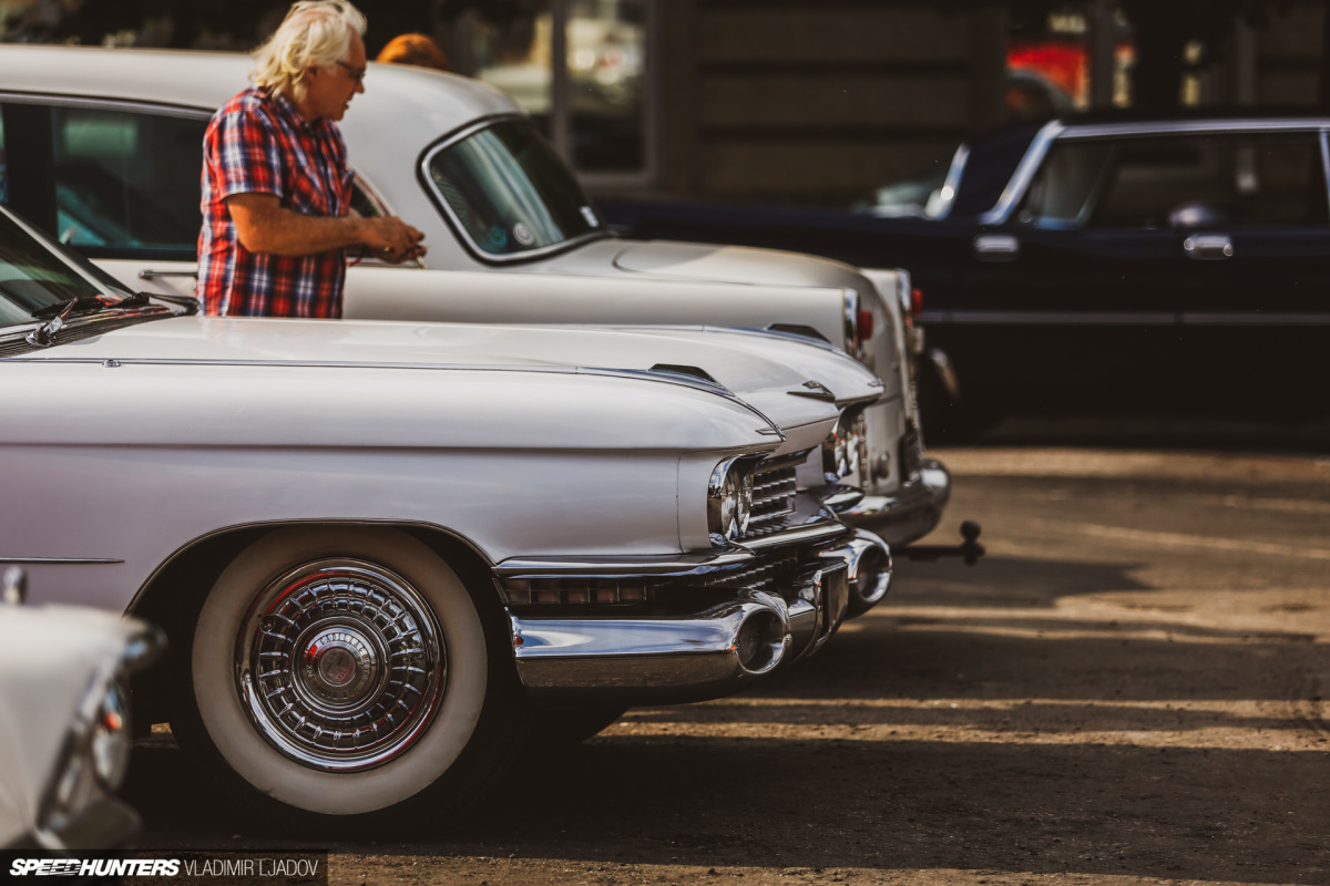 american-beauty-car-show-haapsalu-2019-by-wheelsbywovka-34