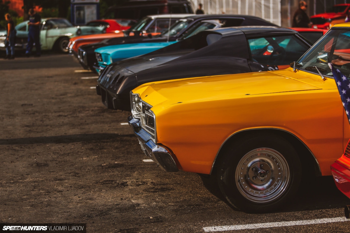 american-beauty-car-show-haapsalu-2019-by-wheelsbywovka-35