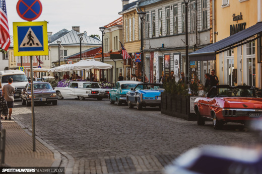 american-beauty-car-show-haapsalu-2019-by-wheelsbywovka-29