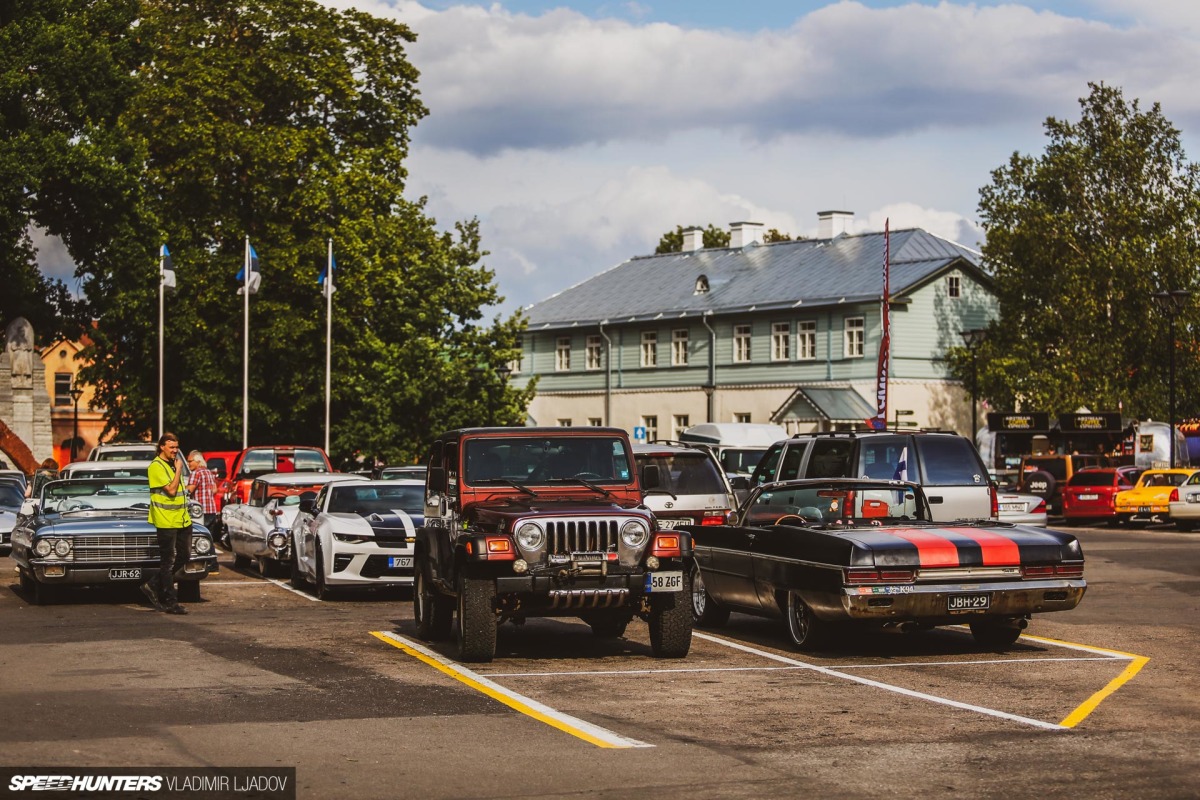 american-beauty-car-show-haapsalu-2019-by-wheelsbywovka-32
