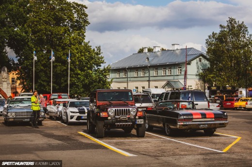 american-beauty-car-show-haapsalu-2019-by-wheelsbywovka-32