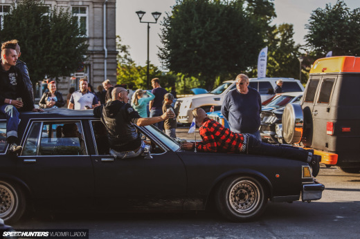 american-beauty-car-show-haapsalu-2019-by-wheelsbywovka-89