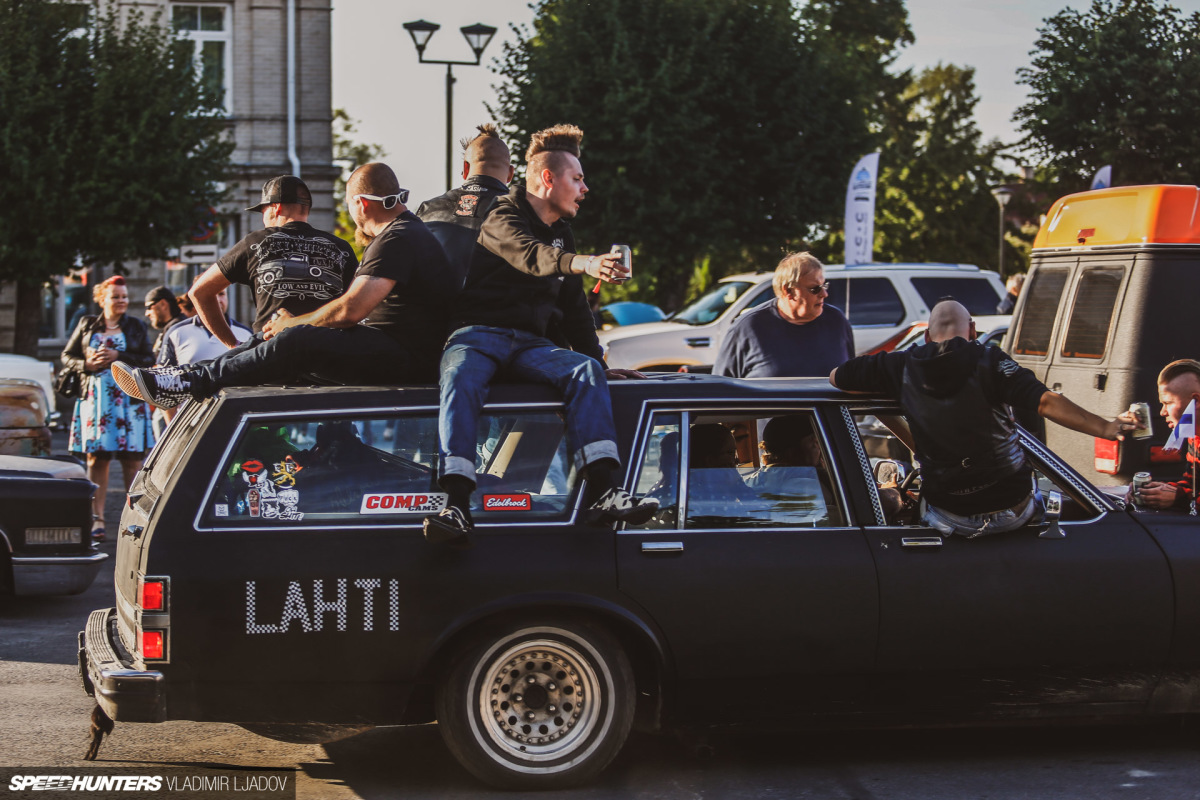 american-beauty-car-show-haapsalu-2019-by-wheelsbywovka-90