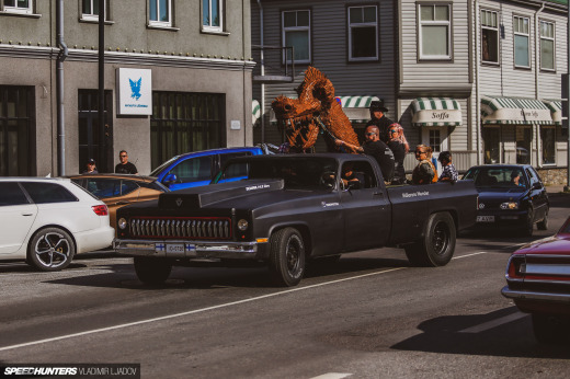 american-beauty-car-show-haapsalu-2019-by-wheelsbywovka-22