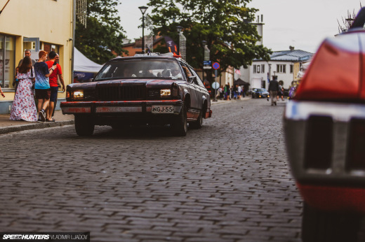 american-beauty-car-show-haapsalu-2019-by-wheelsbywovka-43