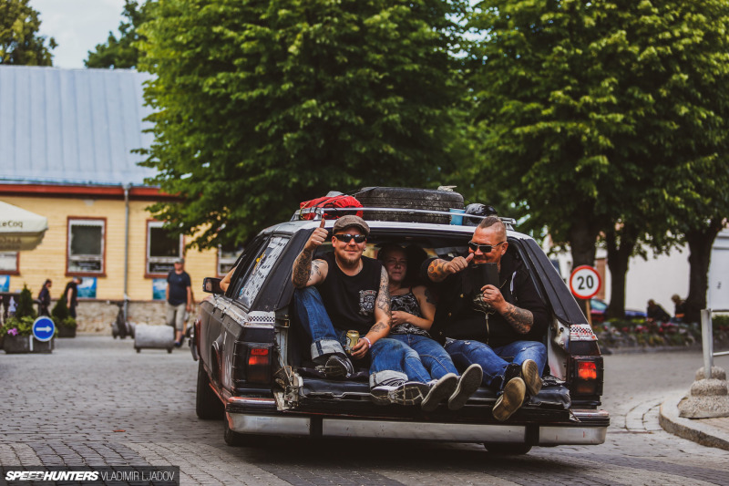 american-beauty-car-show-haapsalu-2019-by-wheelsbywovka-44