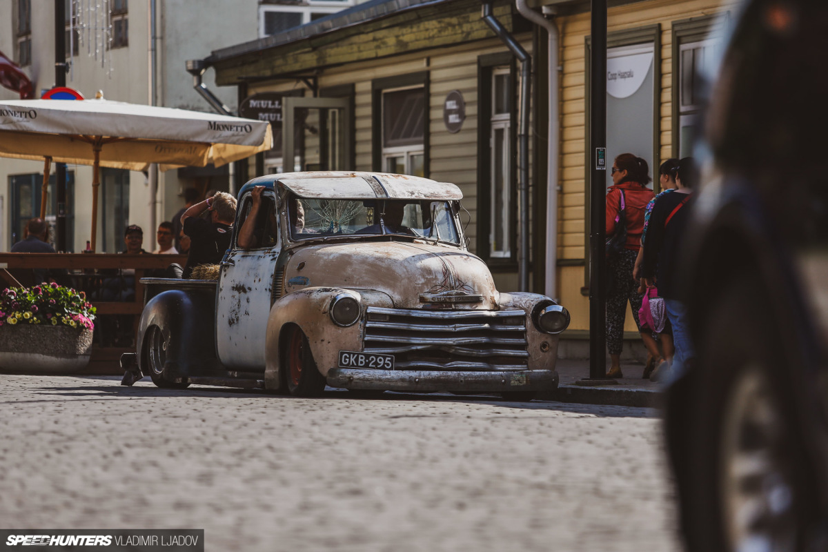 american-beauty-car-show-haapsalu-2019-by-wheelsbywovka-21
