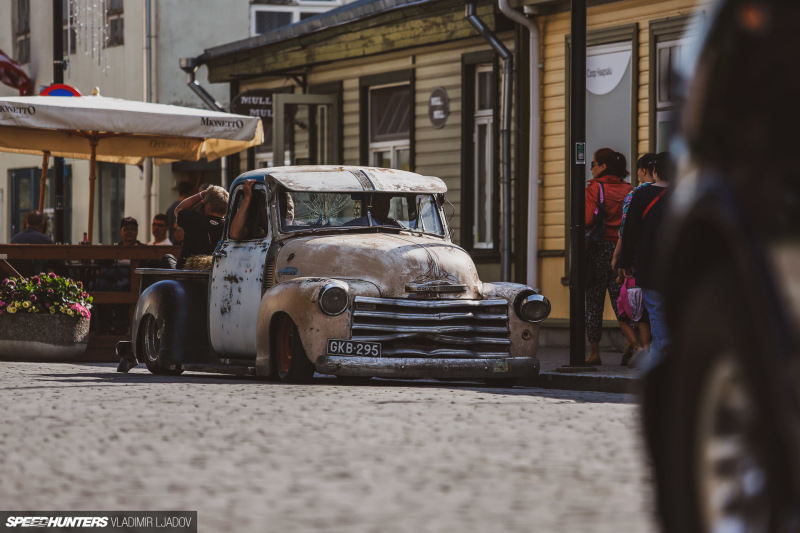 american-beauty-car-show-haapsalu-2019-by-wheelsbywovka-21