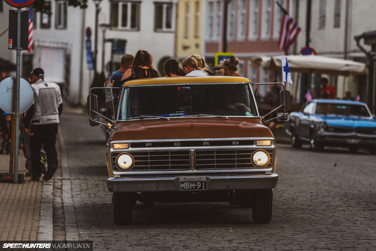 american-beauty-car-show-haapsalu-2019-by-wheelsbywovka-46