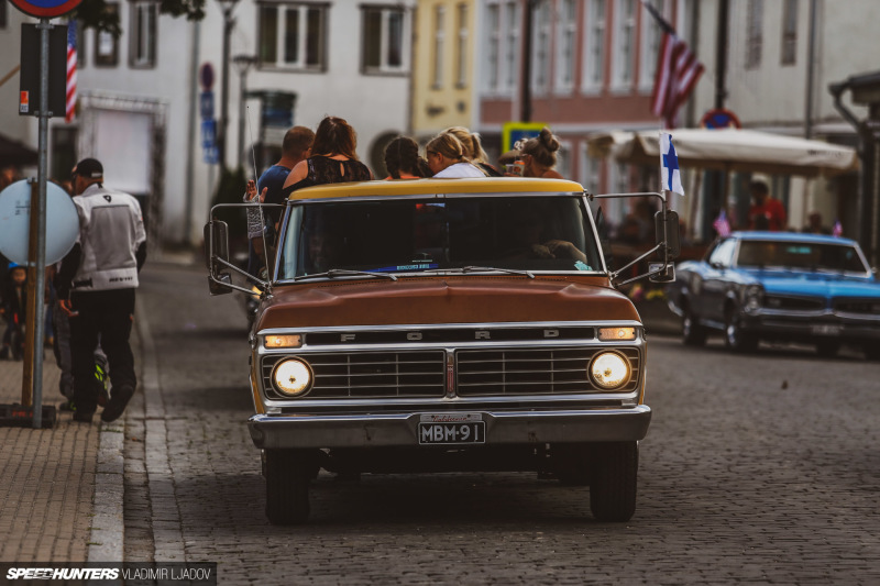 american-beauty-car-show-haapsalu-2019-by-wheelsbywovka-46
