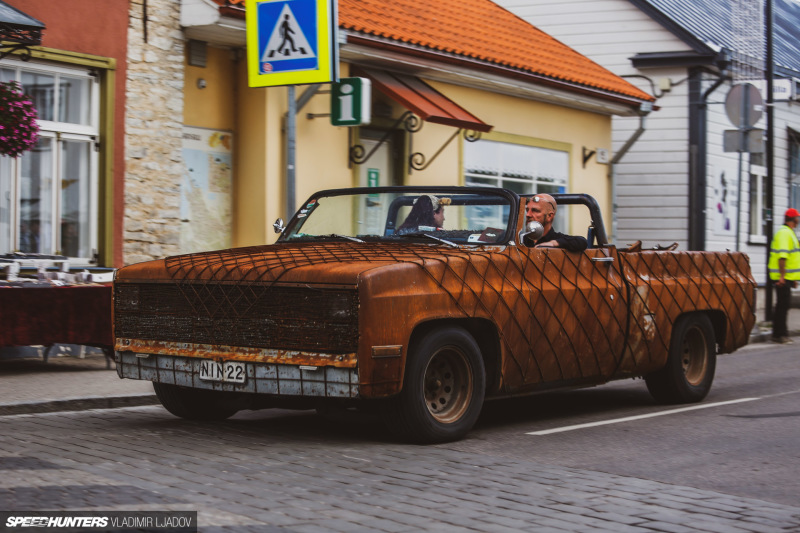 american-beauty-car-show-haapsalu-2019-by-wheelsbywovka-55