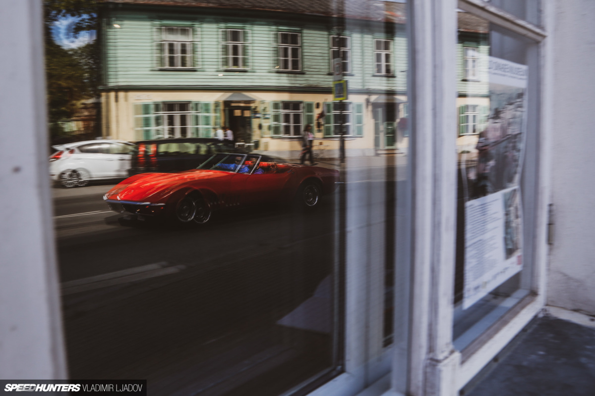 american-beauty-car-show-haapsalu-2019-by-wheelsbywovka-12