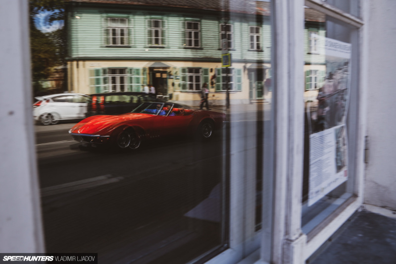 american-beauty-car-show-haapsalu-2019-by-wheelsbywovka-12