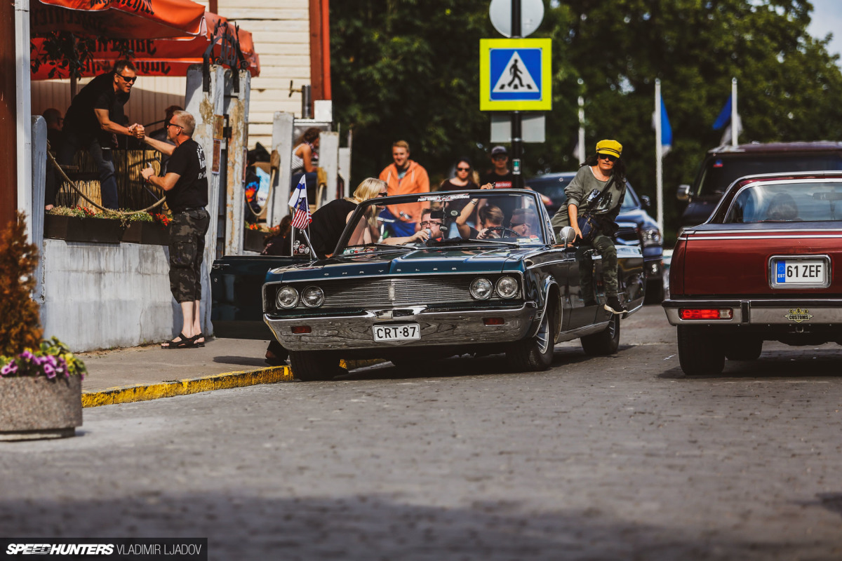 american-beauty-car-show-haapsalu-2019-by-wheelsbywovka-31