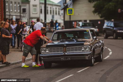 american-beauty-car-show-haapsalu-2019-by-wheelsbywovka-51