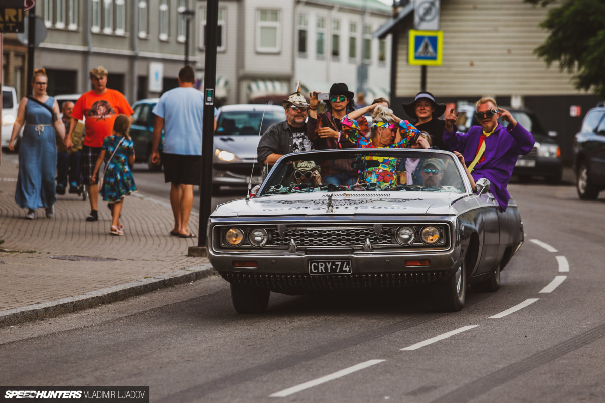 american-beauty-car-show-haapsalu-2019-by-wheelsbywovka-60