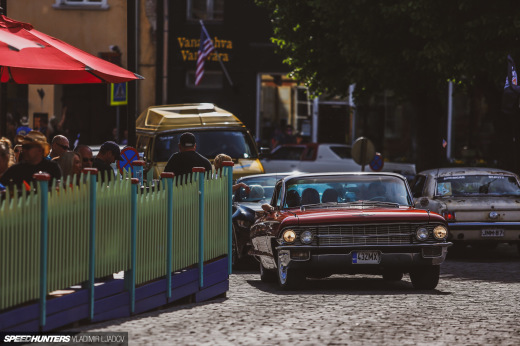 american-beauty-car-show-haapsalu-2019-by-wheelsbywovka-40
