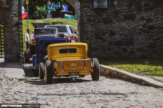 american-beauty-car-show-haapsalu-2019-by-wheelsbywovka-19