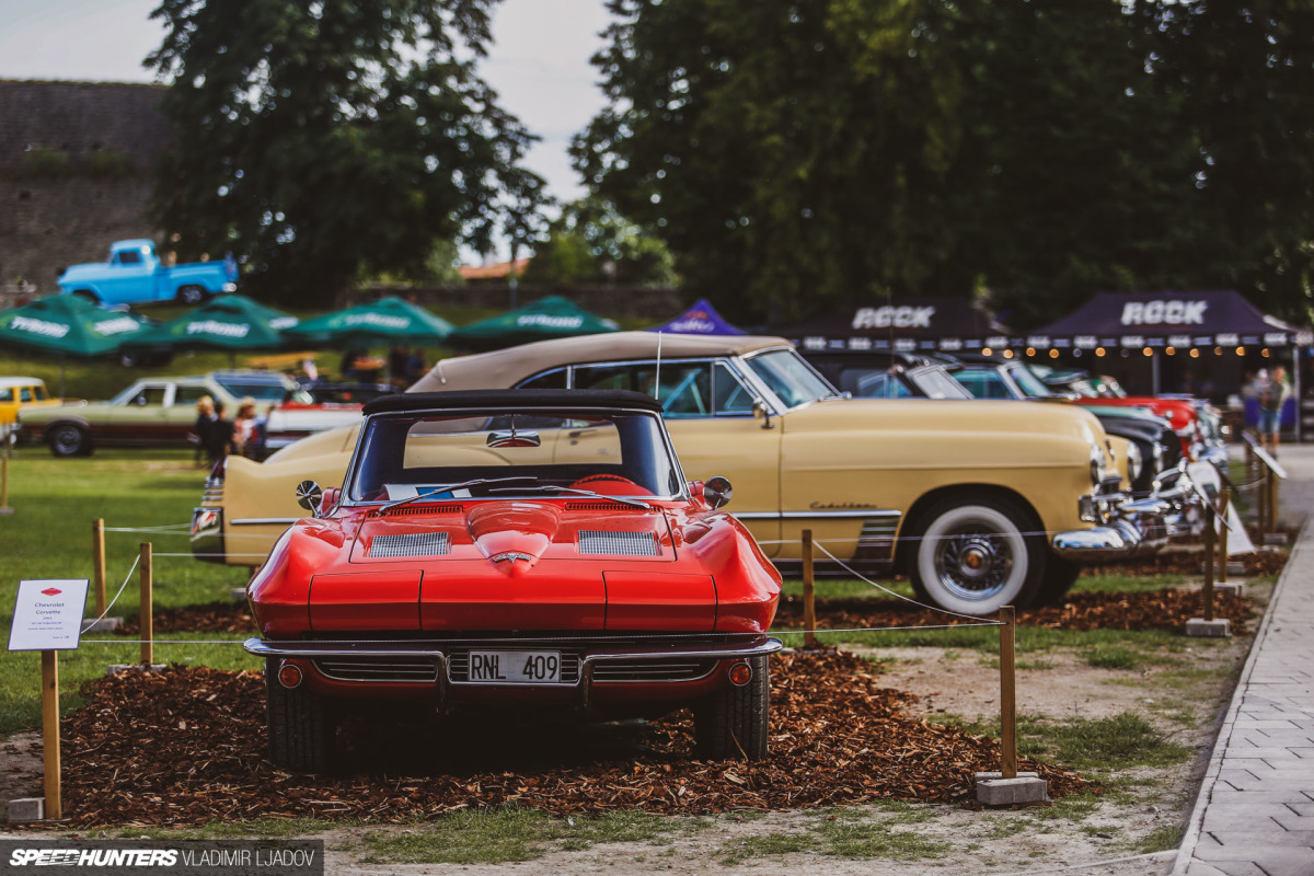 american-beauty-car-show-haapsalu-2019-by-wheelsbywovka-67