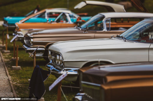 american-beauty-car-show-haapsalu-2019-by-wheelsbywovka-69