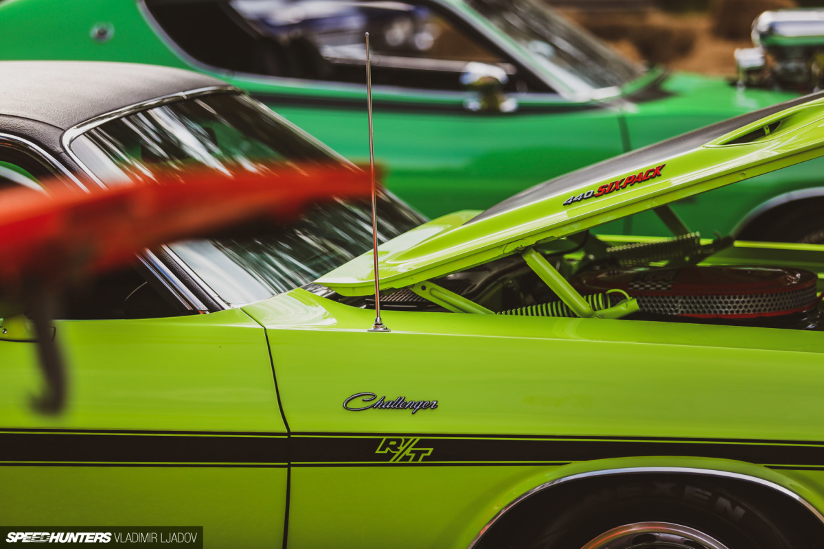 american-beauty-car-show-haapsalu-2019-by-wheelsbywovka-71