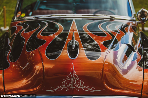 american-beauty-car-show-haapsalu-2019-by-wheelsbywovka-75