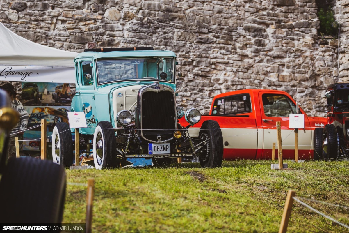 american-beauty-car-show-haapsalu-2019-by-wheelsbywovka-76