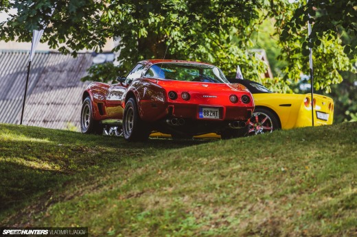 american-beauty-car-show-haapsalu-2019-by-wheelsbywovka-81