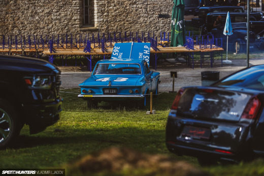 american-beauty-car-show-haapsalu-2019-by-wheelsbywovka-82