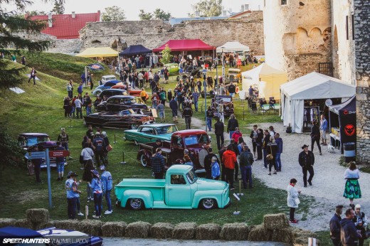 american-beauty-car-show-haapsalu-2019-by-wheelsbywovka-94