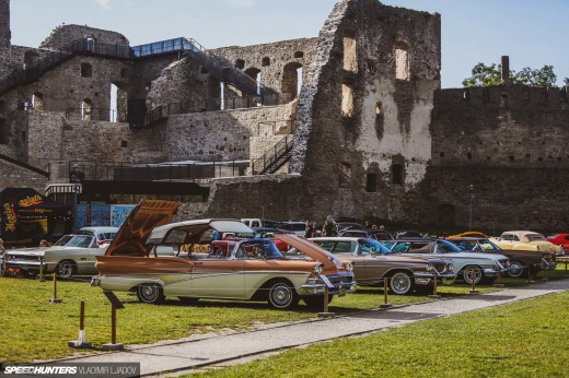 american-beauty-car-show-haapsalu-2019-by-wheelsbywovka-84