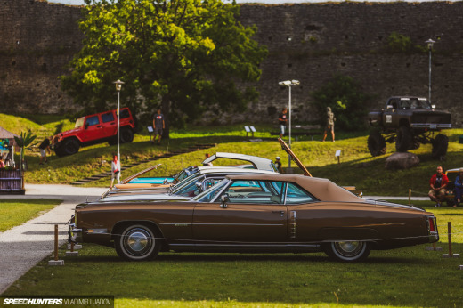 american-beauty-car-show-haapsalu-2019-by-wheelsbywovka-86