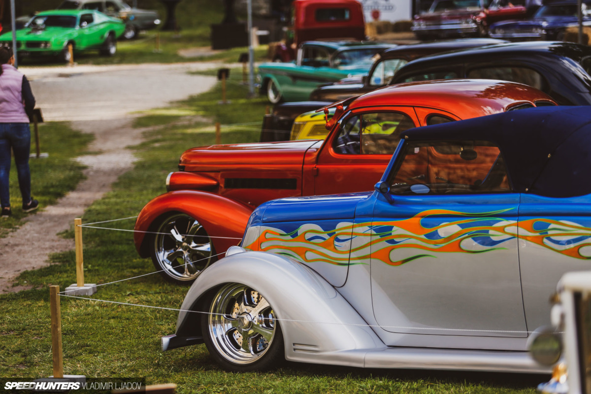 american-beauty-car-show-haapsalu-2019-by-wheelsbywovka-77