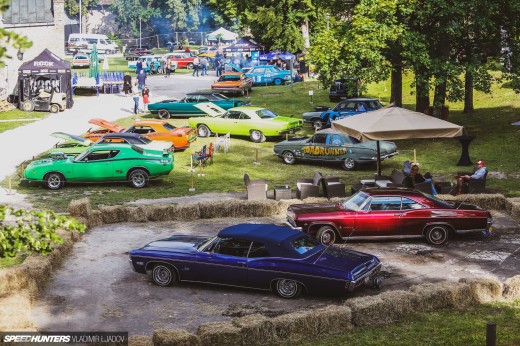 american-beauty-car-show-haapsalu-2019-by-wheelsbywovka-79