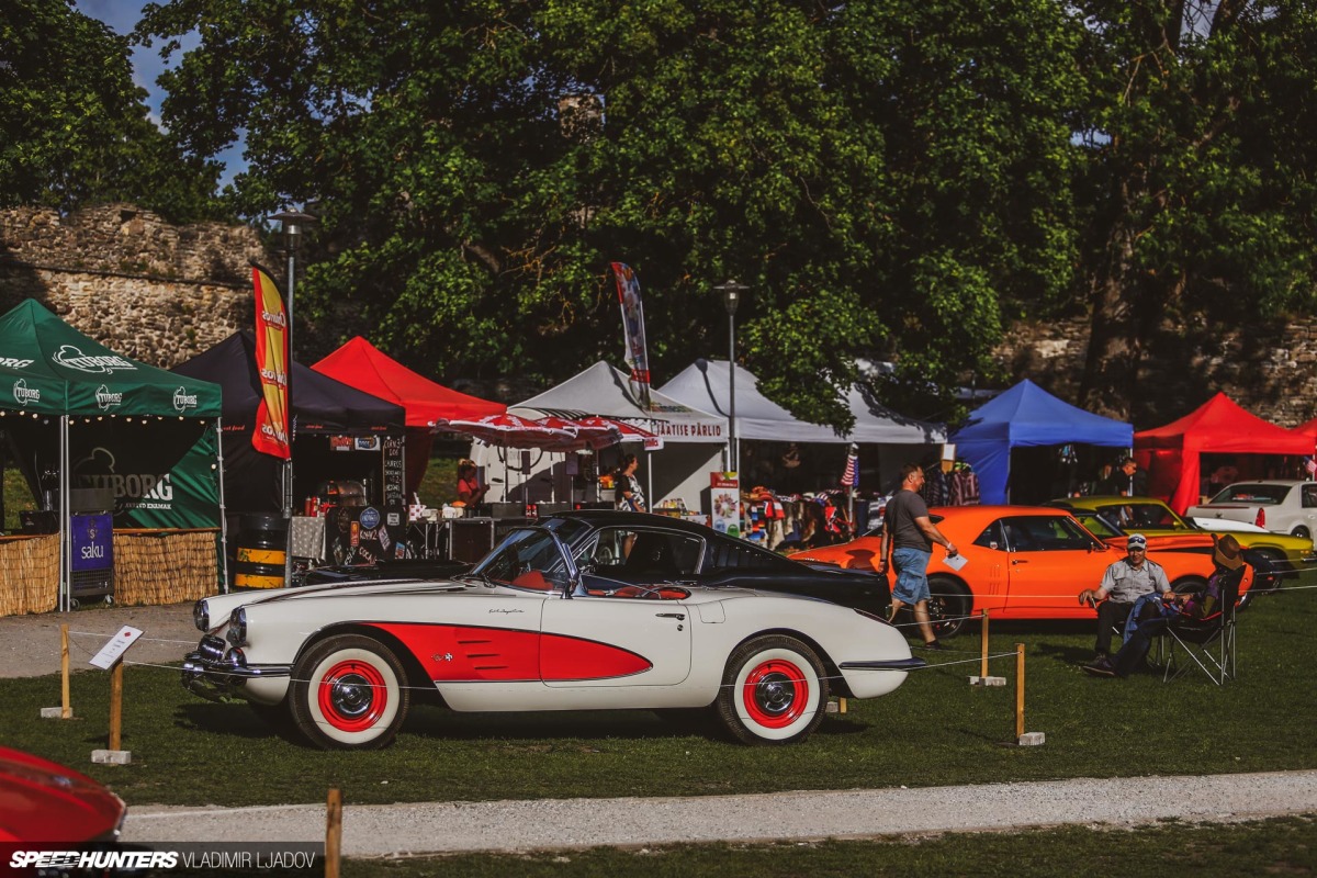 american-beauty-car-show-haapsalu-2019-by-wheelsbywovka-87