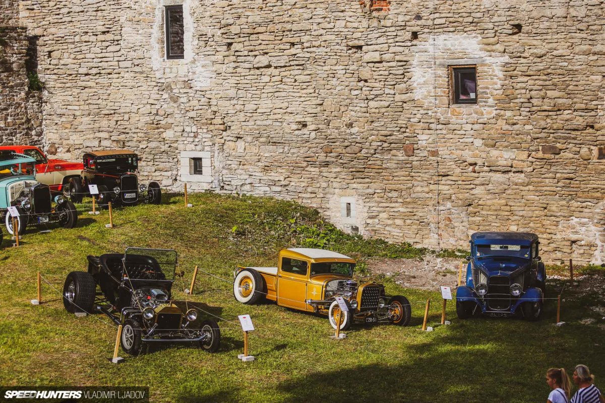 american-beauty-car-show-haapsalu-2019-by-wheelsbywovka-78
