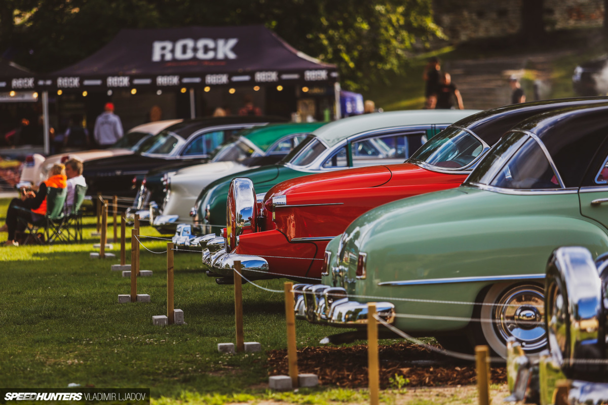 american-beauty-car-show-haapsalu-2019-by-wheelsbywovka-85
